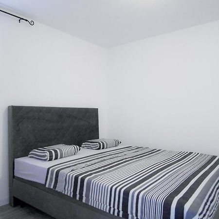 Villa Stipe Jesenice  Εξωτερικό φωτογραφία