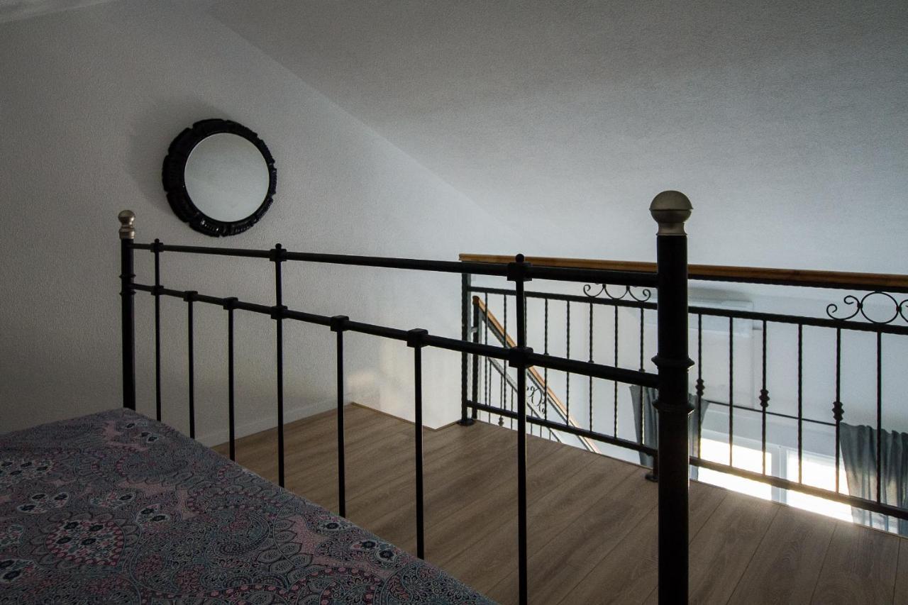 Villa Stipe Jesenice  Εξωτερικό φωτογραφία