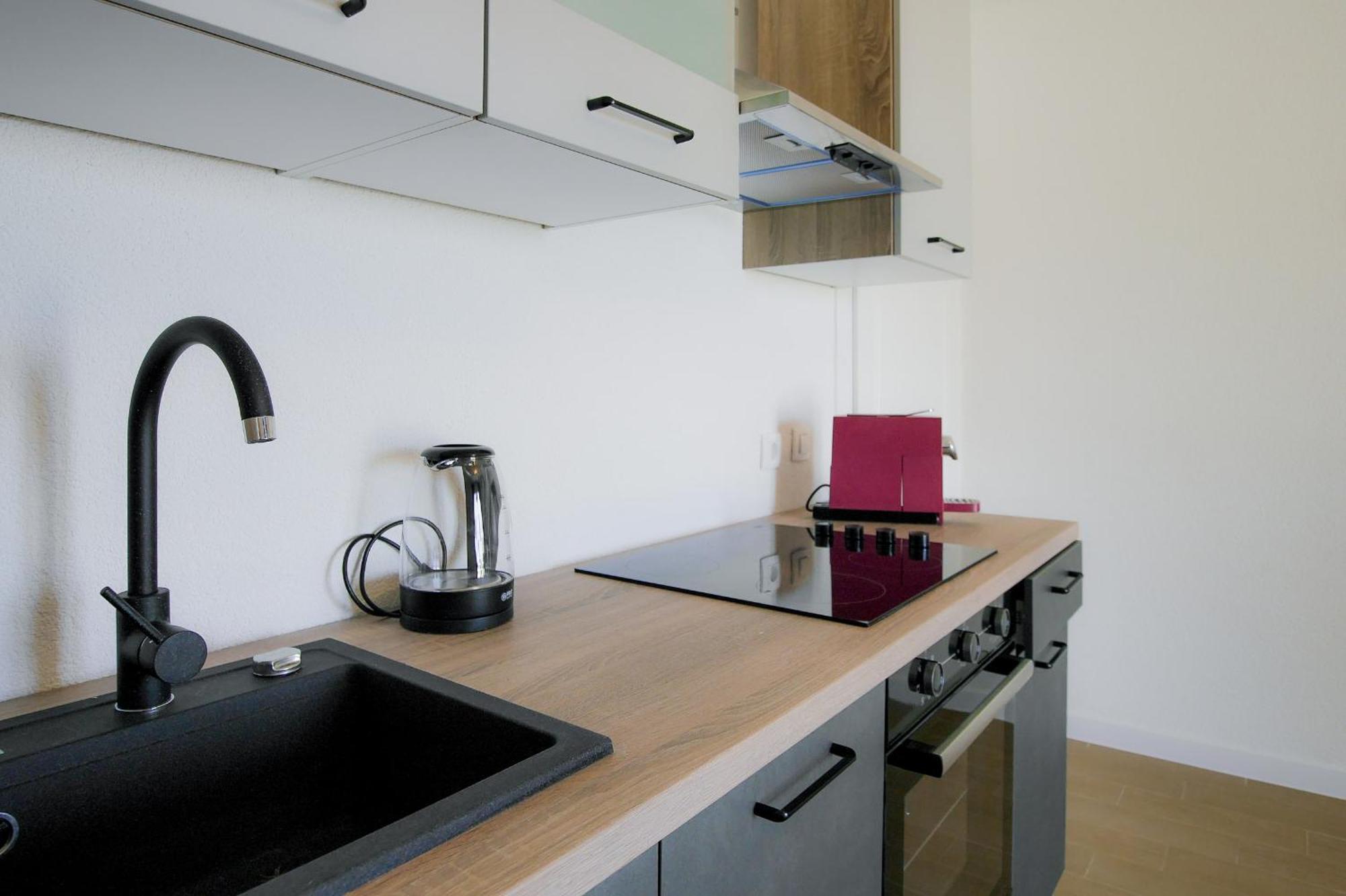 Villa Stipe Jesenice  Εξωτερικό φωτογραφία
