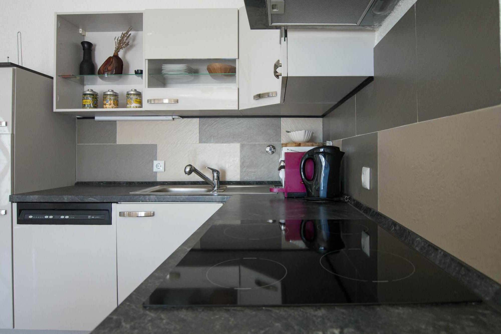 Villa Stipe Jesenice  Εξωτερικό φωτογραφία